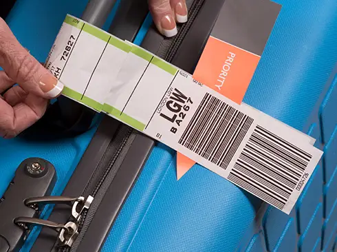 Thermal Baggage Tags.webp